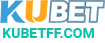 kubet